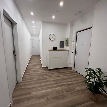 Suite 98 Roma Dış mekan fotoğraf