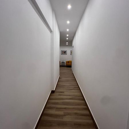 Suite 98 Roma Dış mekan fotoğraf