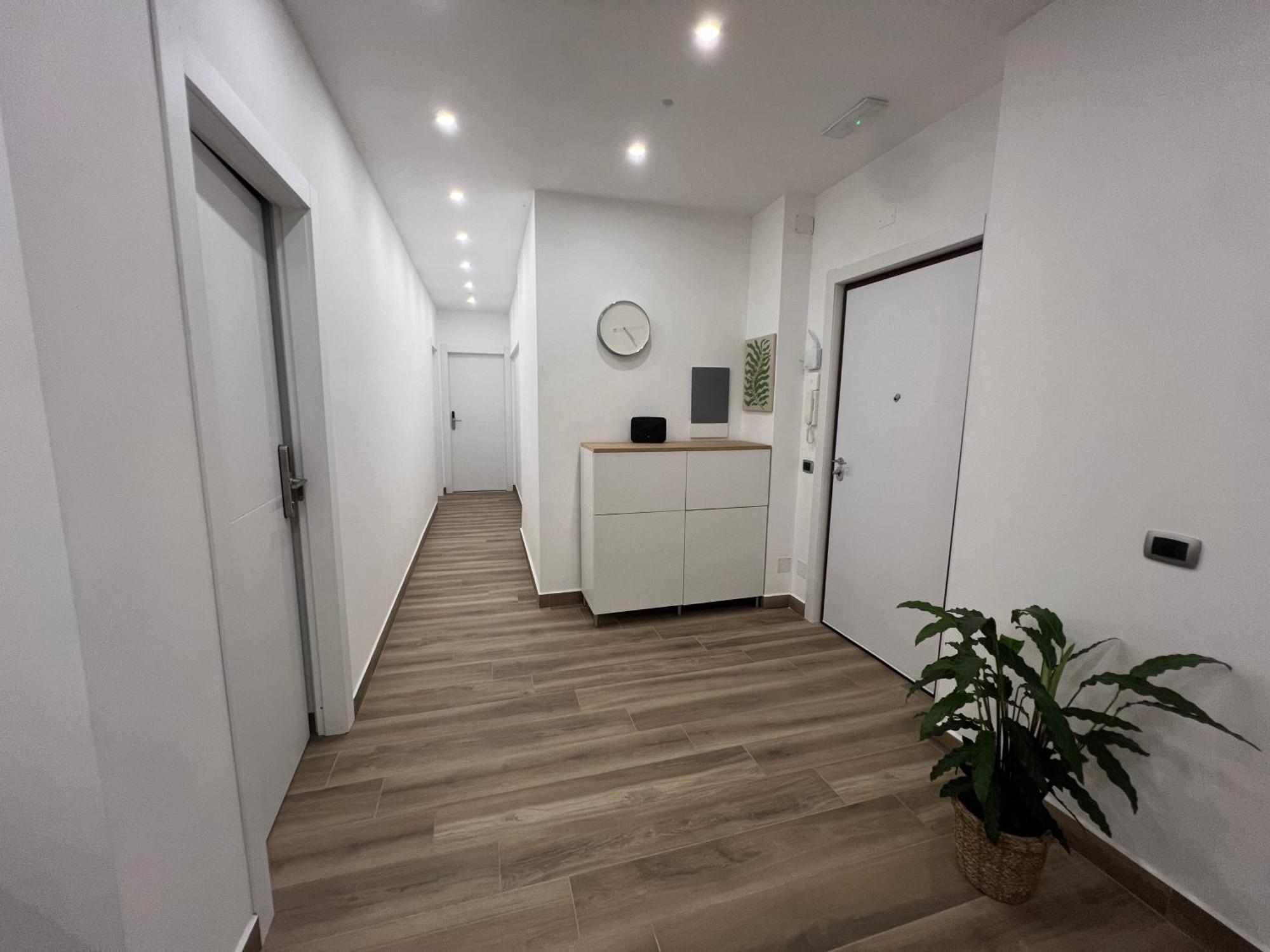 Suite 98 Roma Dış mekan fotoğraf